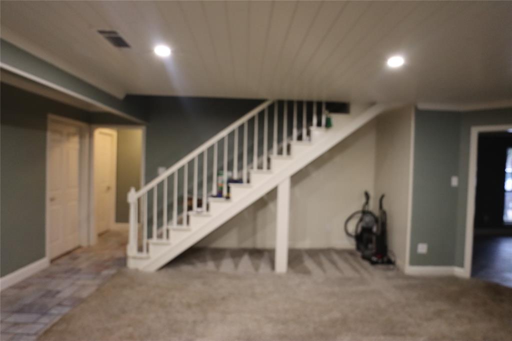 Westgrove Estates - Residential