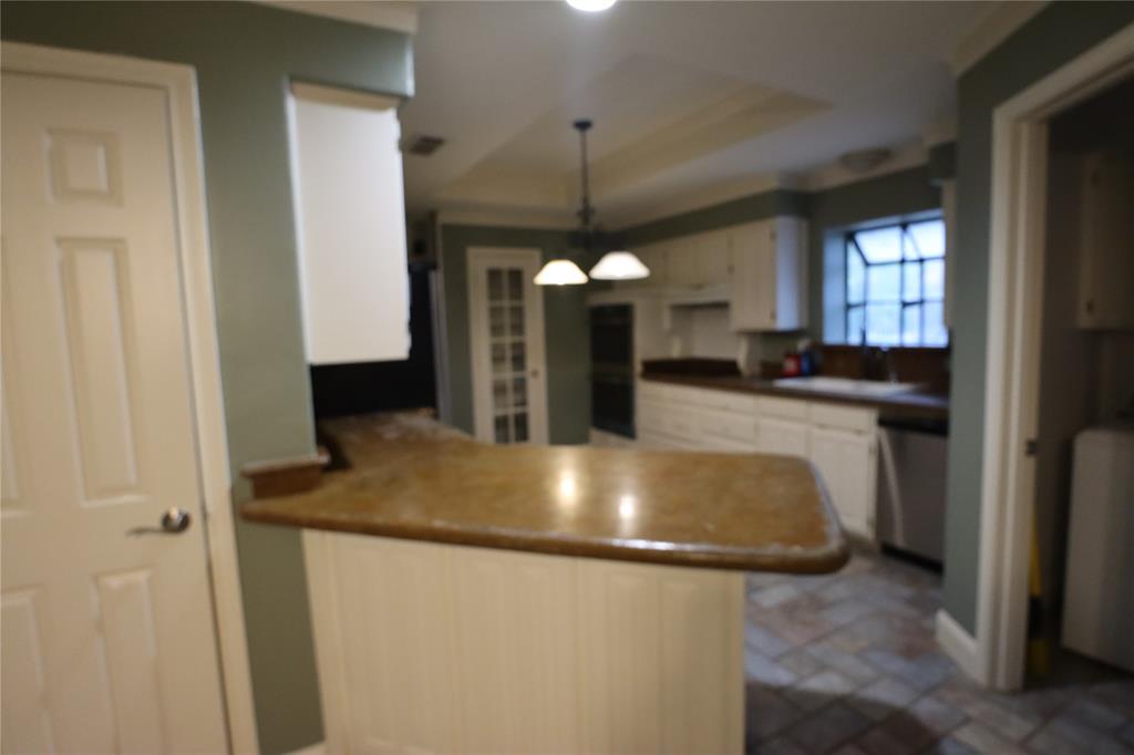 Westgrove Estates - Residential