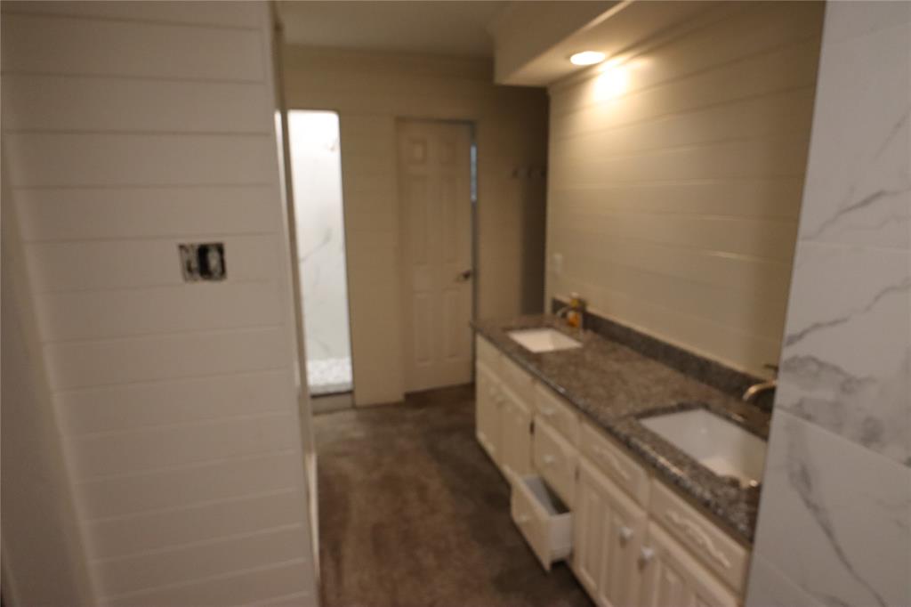 Westgrove Estates - Residential