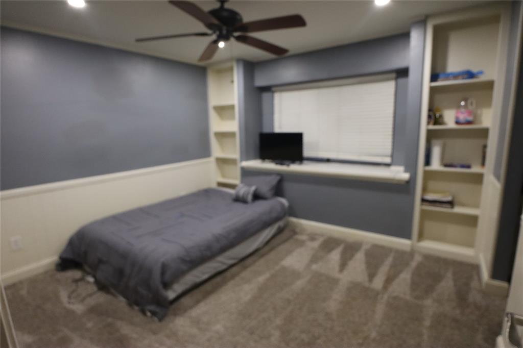 Westgrove Estates - Residential
