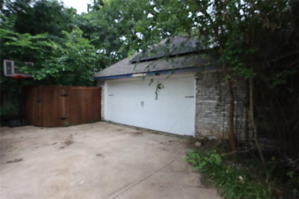 Westgrove Estates - Residential