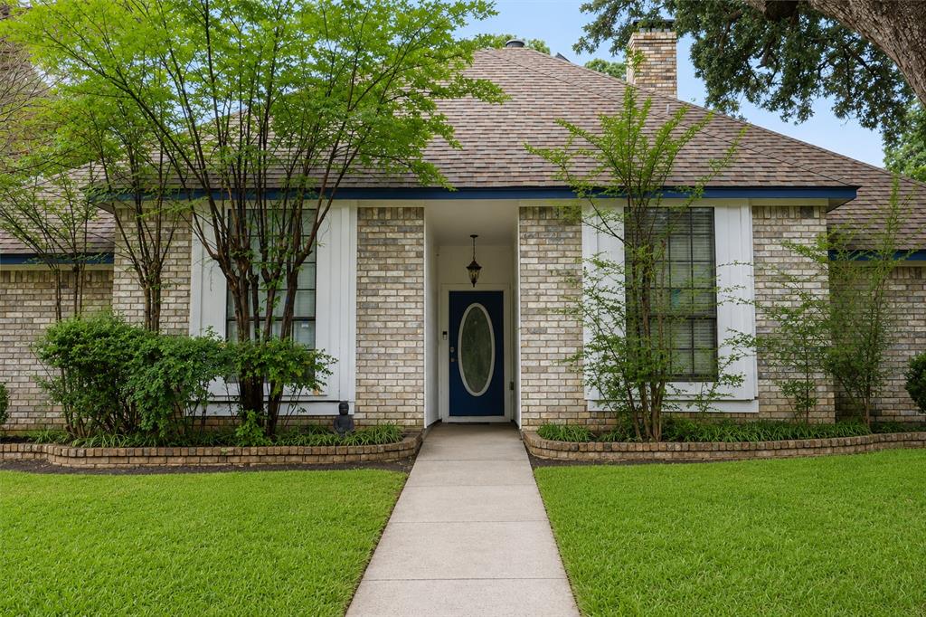 3302 Westgrove Drive
