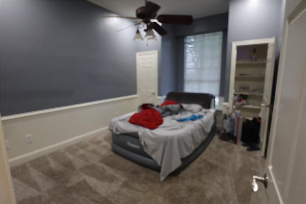 Westgrove Estates - Residential