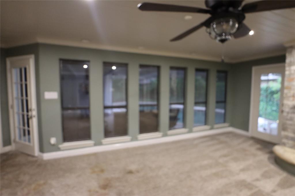 Westgrove Estates - Residential