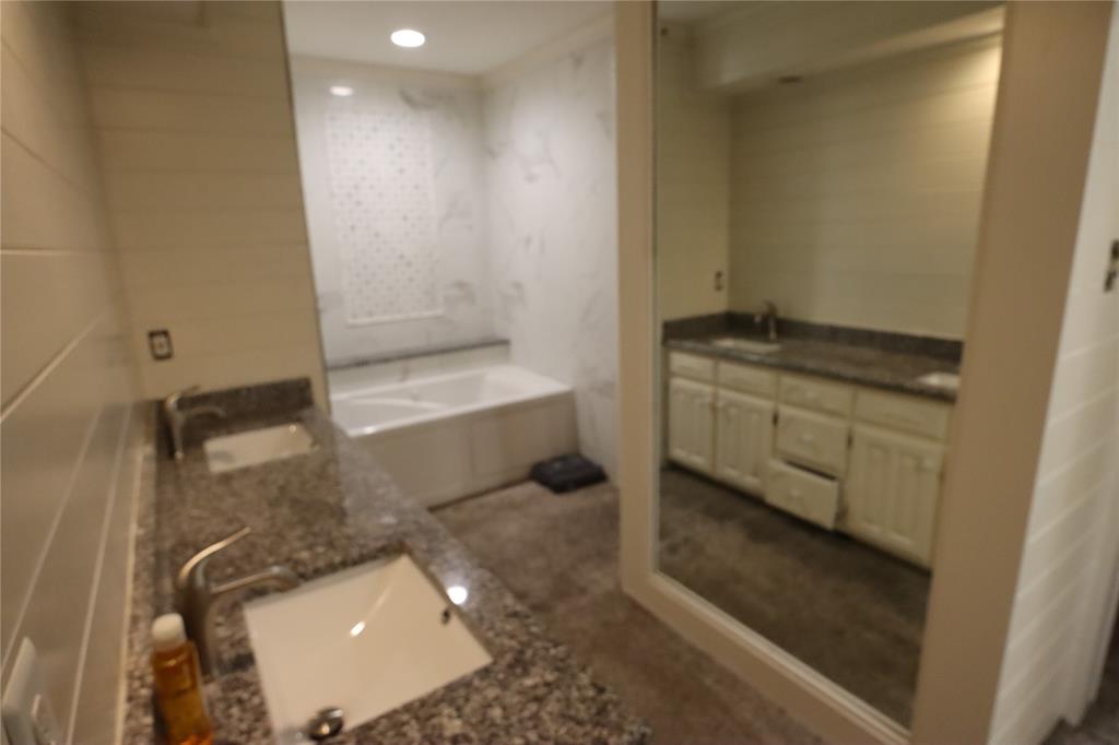 Westgrove Estates - Residential