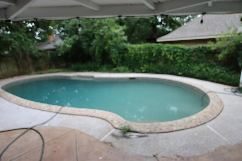 Westgrove Estates - Residential