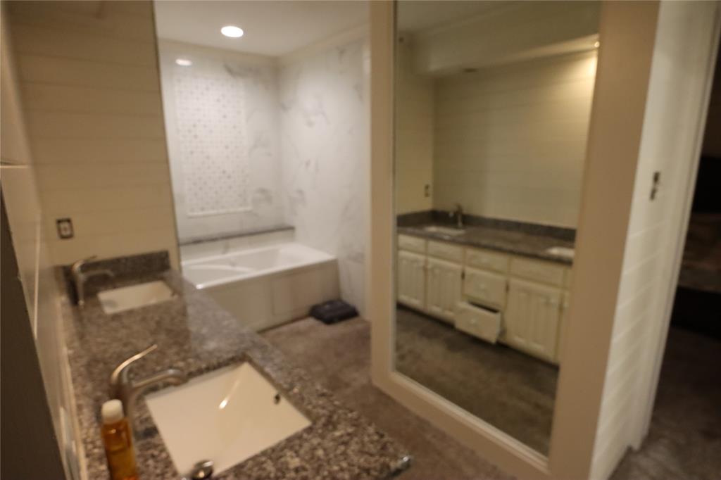 Westgrove Estates - Residential