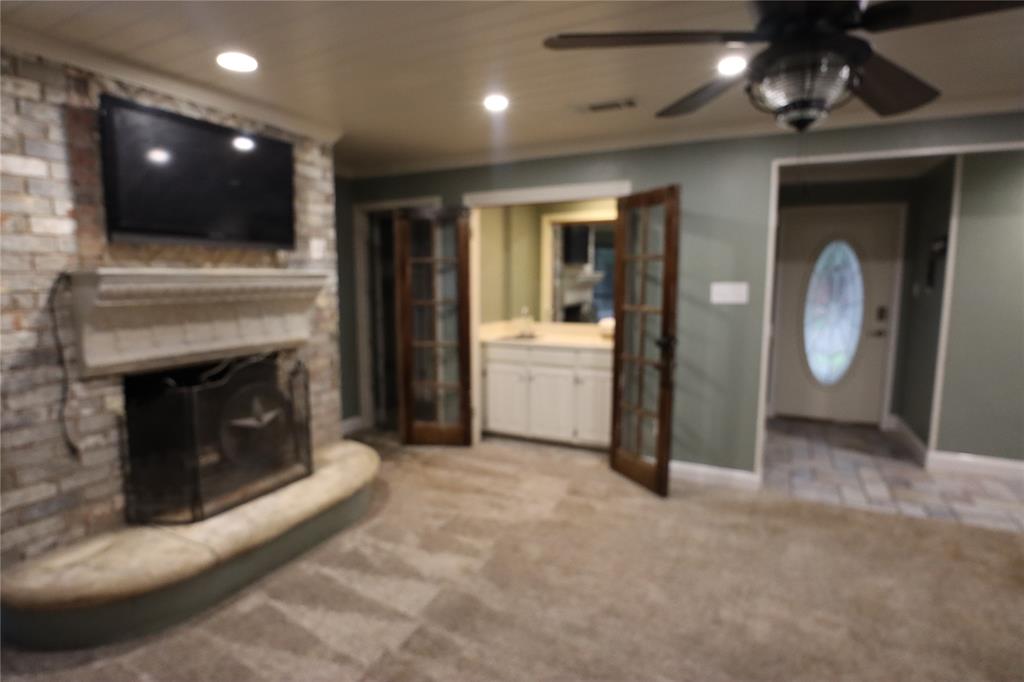 Westgrove Estates - Residential