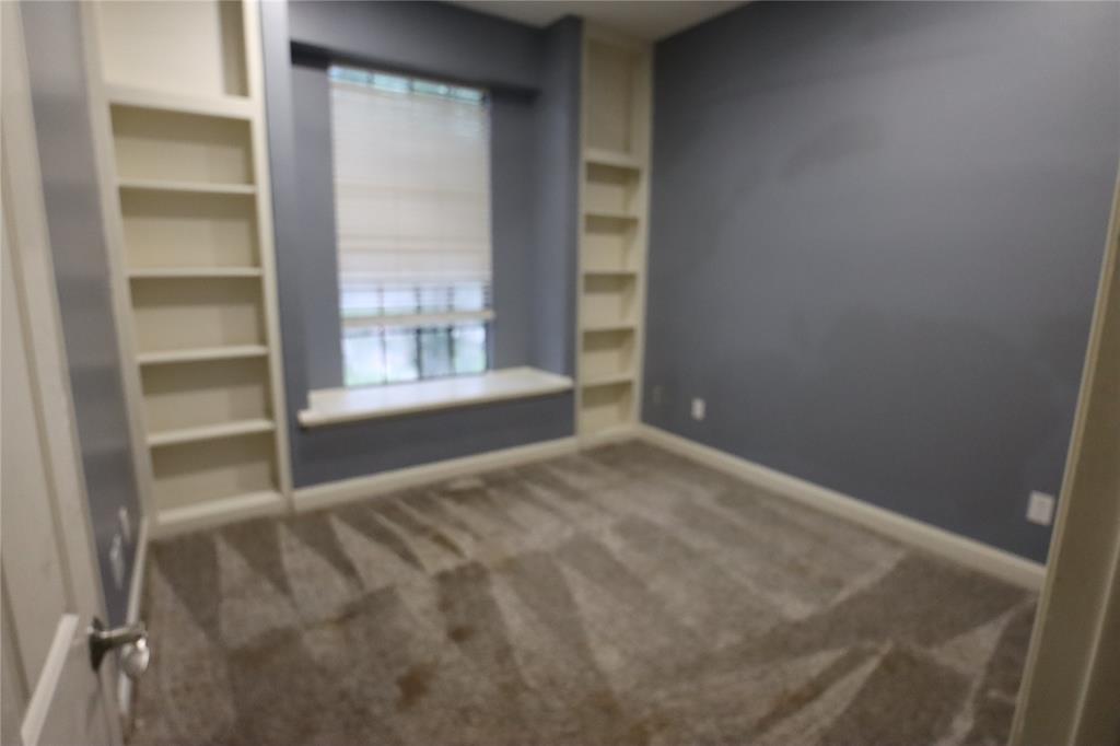 Westgrove Estates - Residential