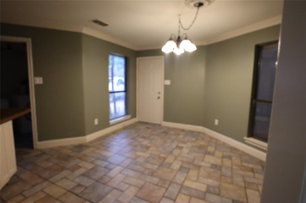 Westgrove Estates - Residential