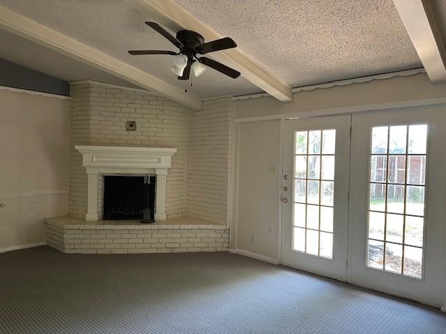 North Meadowbrook Estates - Residential