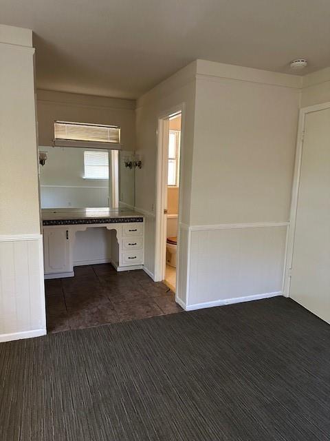 North Meadowbrook Estates - Residential