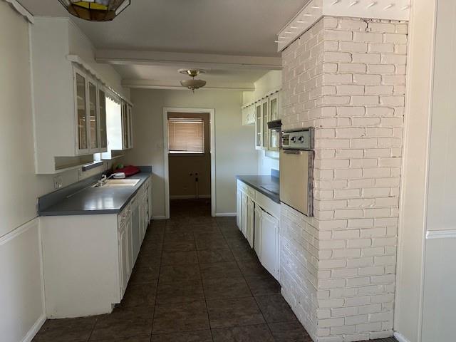 North Meadowbrook Estates - Residential