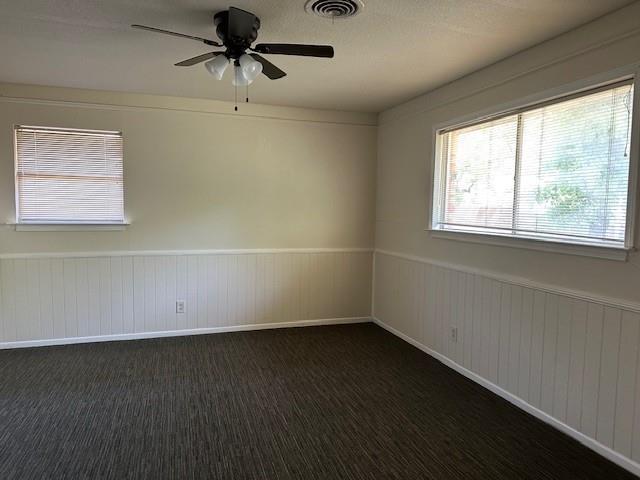 North Meadowbrook Estates - Residential