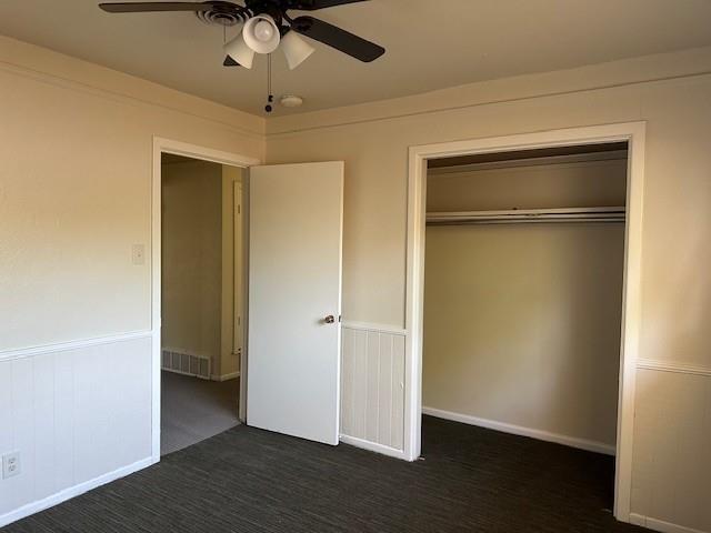 North Meadowbrook Estates - Residential