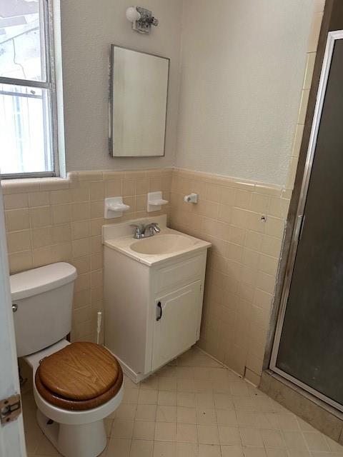 North Meadowbrook Estates - Residential