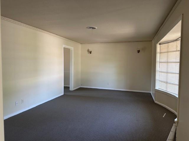 North Meadowbrook Estates - Residential