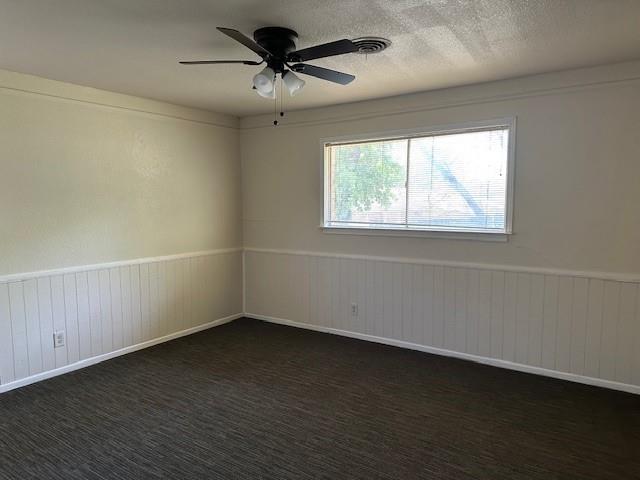 North Meadowbrook Estates - Residential