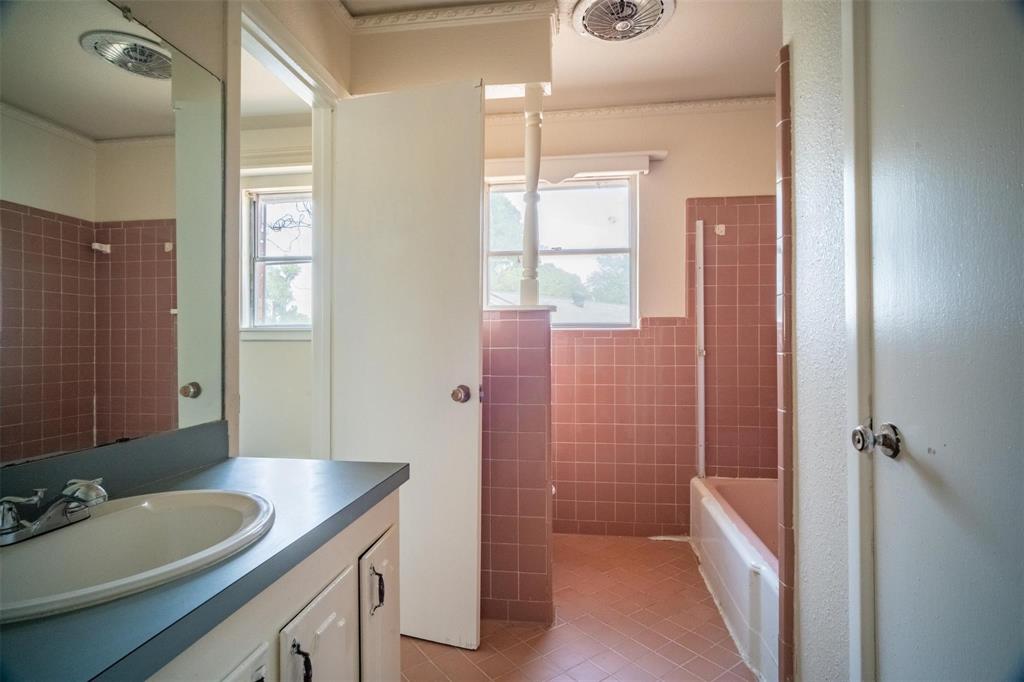 North Meadowbrook Estates - Residential