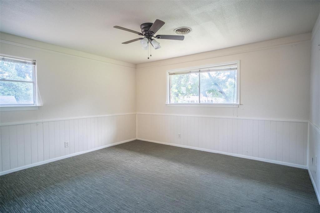 North Meadowbrook Estates - Residential