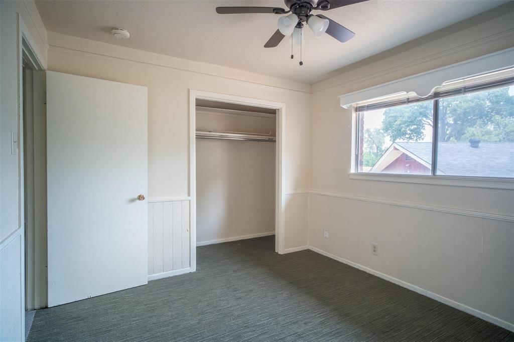 North Meadowbrook Estates - Residential