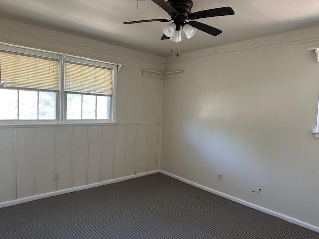 North Meadowbrook Estates - Residential