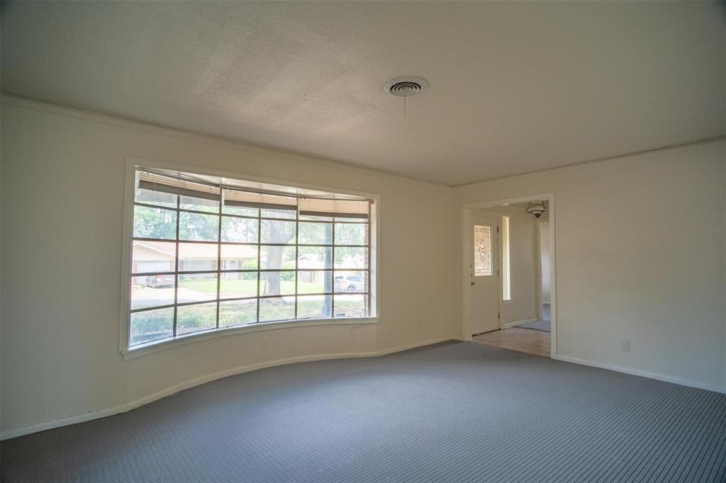 North Meadowbrook Estates - Residential