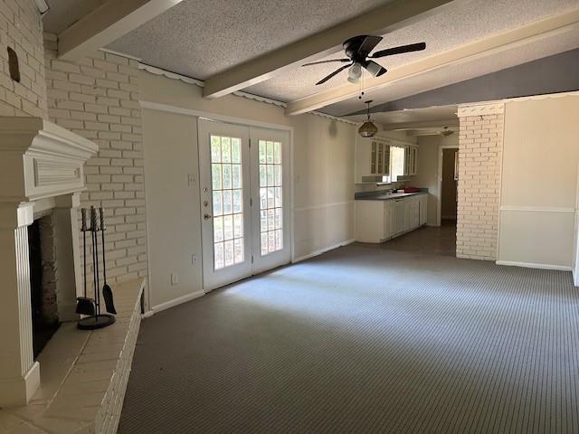 North Meadowbrook Estates - Residential