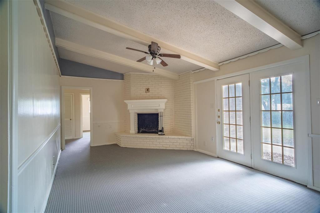 North Meadowbrook Estates - Residential