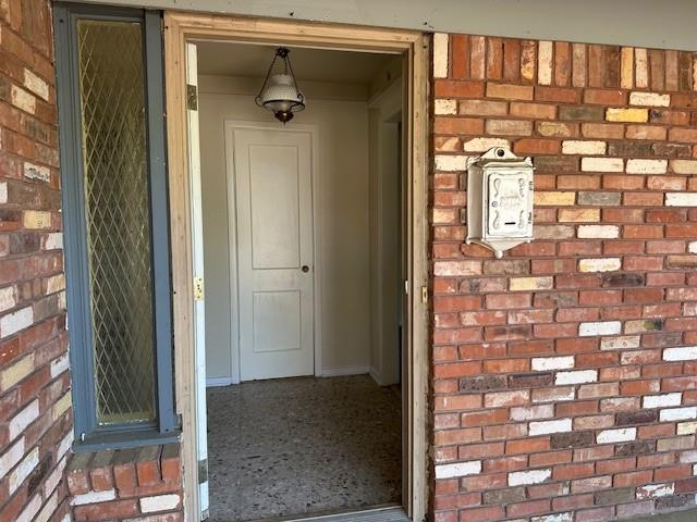 North Meadowbrook Estates - Residential