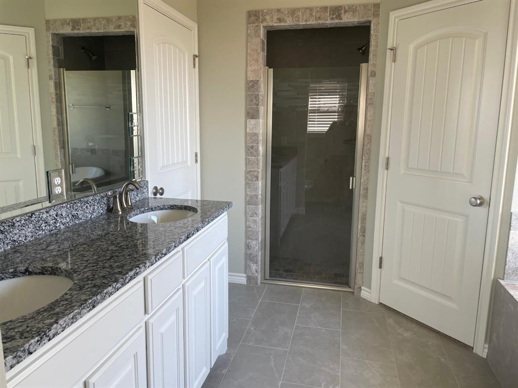 Granbury, Texas 76049, United States, 3 Bedrooms Bedrooms, ,2 BathroomsBathrooms,Residential,Active,211379