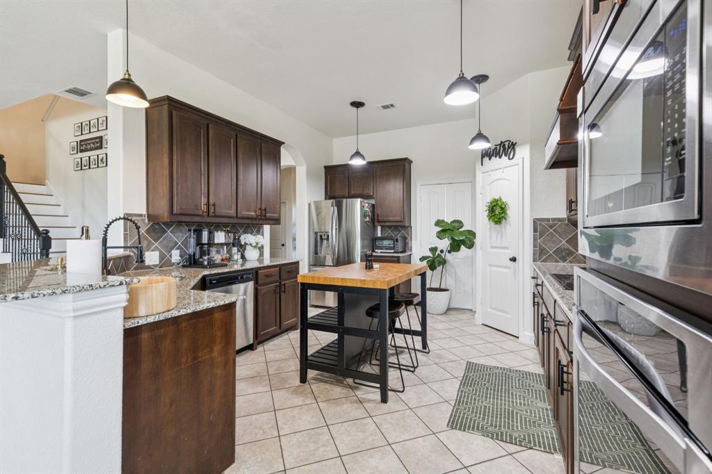 Summerlin - Residential