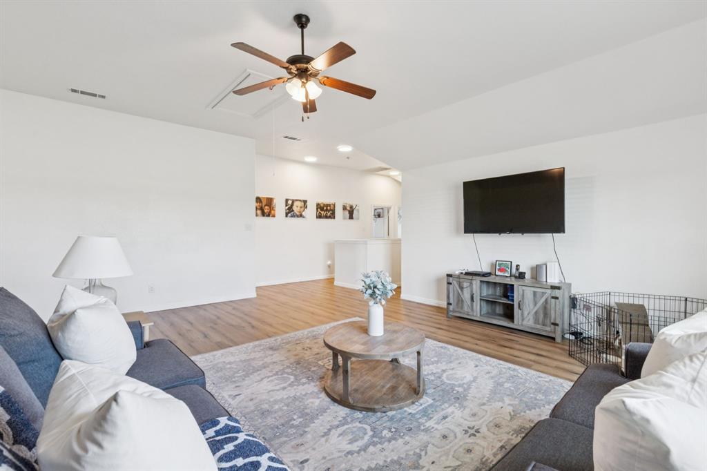 Summerlin - Residential