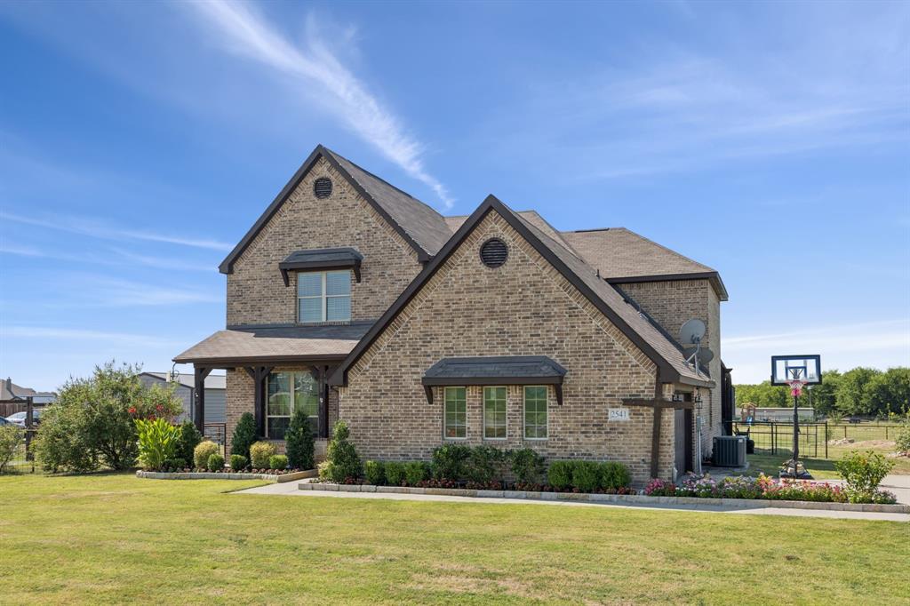 Summerlin - Residential