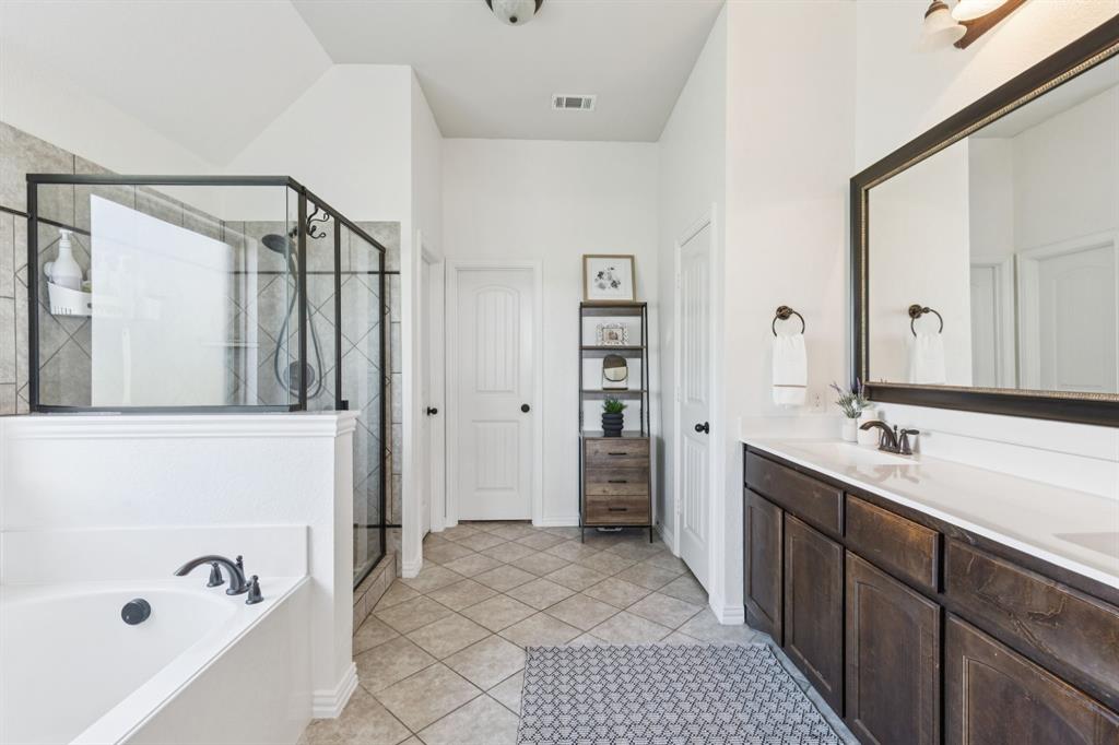 Summerlin - Residential