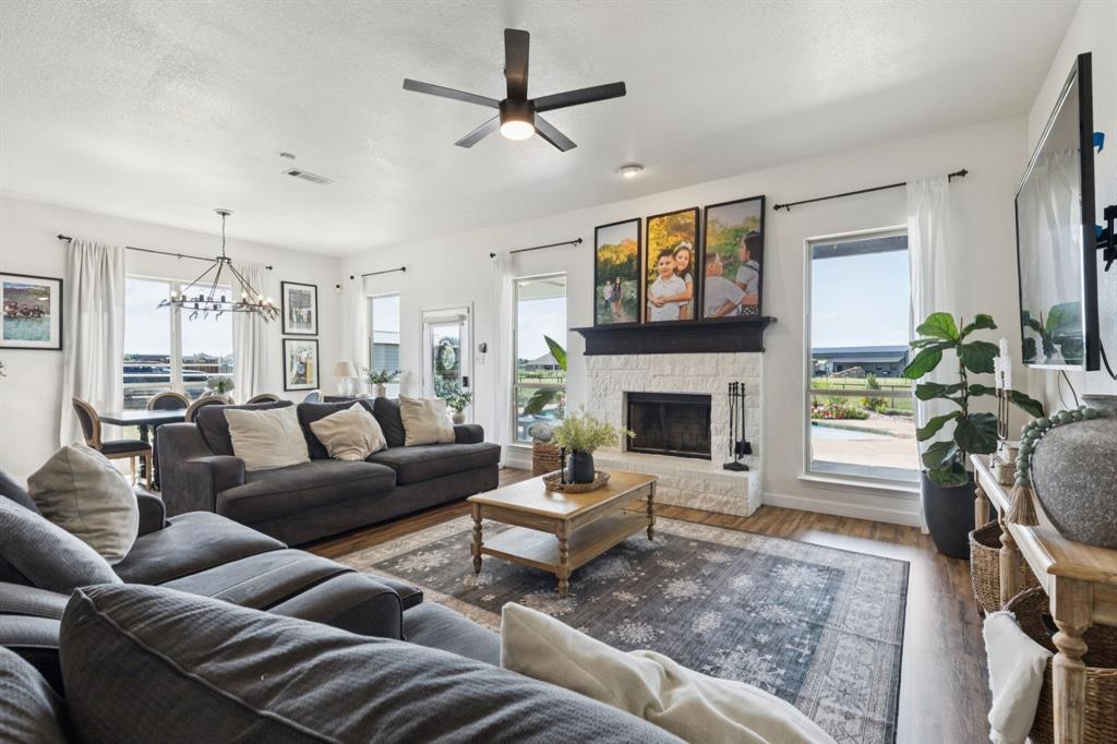 Summerlin - Residential