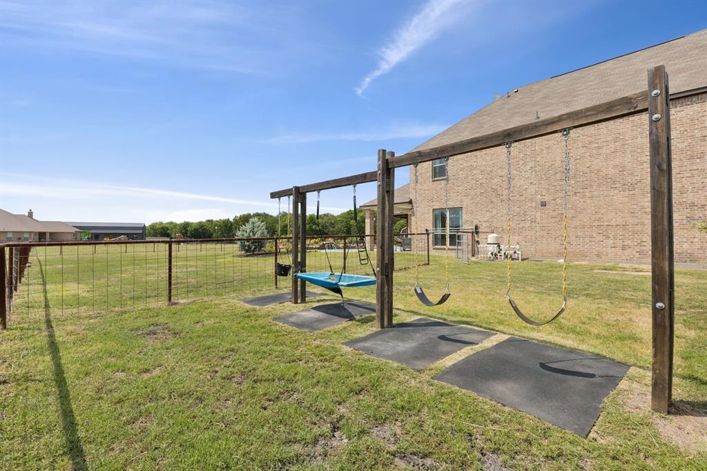 Summerlin - Residential