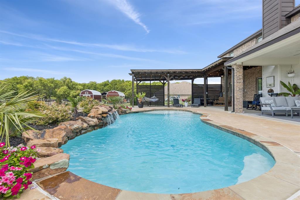 Summerlin - Residential