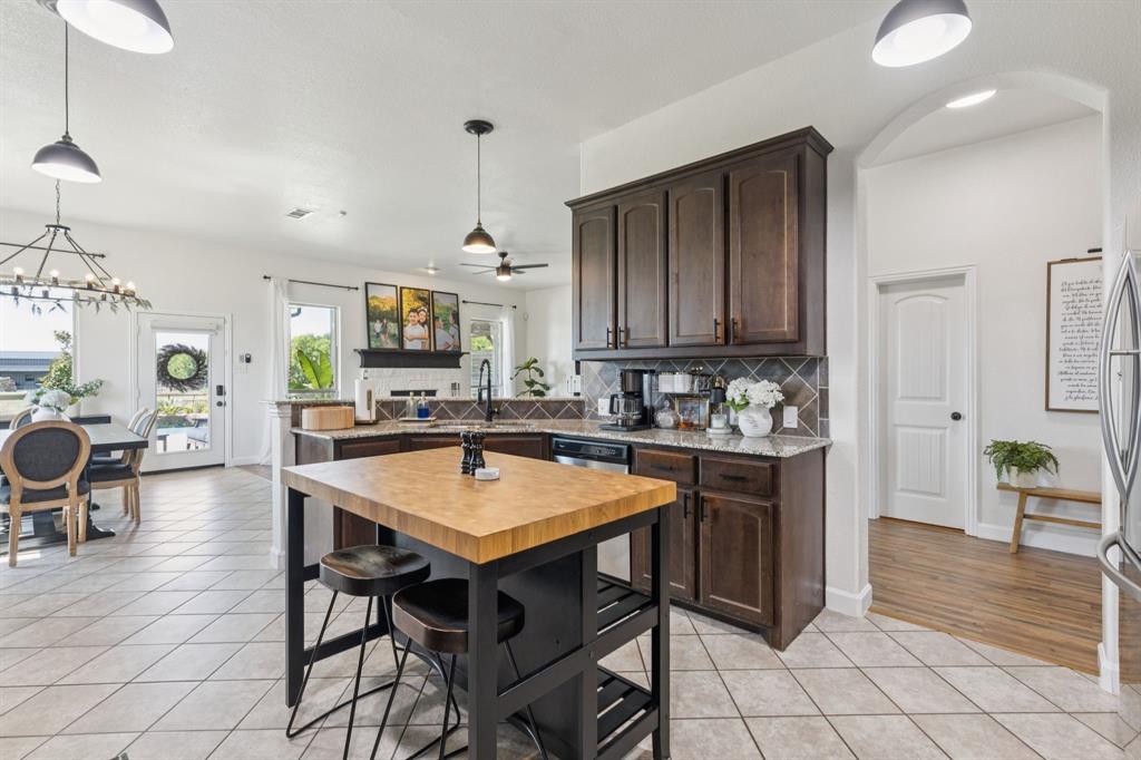 Summerlin - Residential