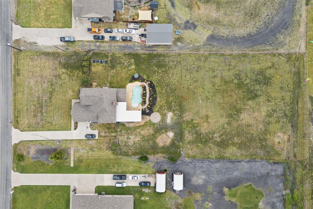 Summerlin - Residential