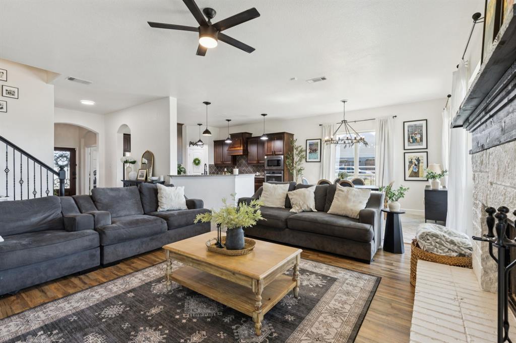 Summerlin - Residential