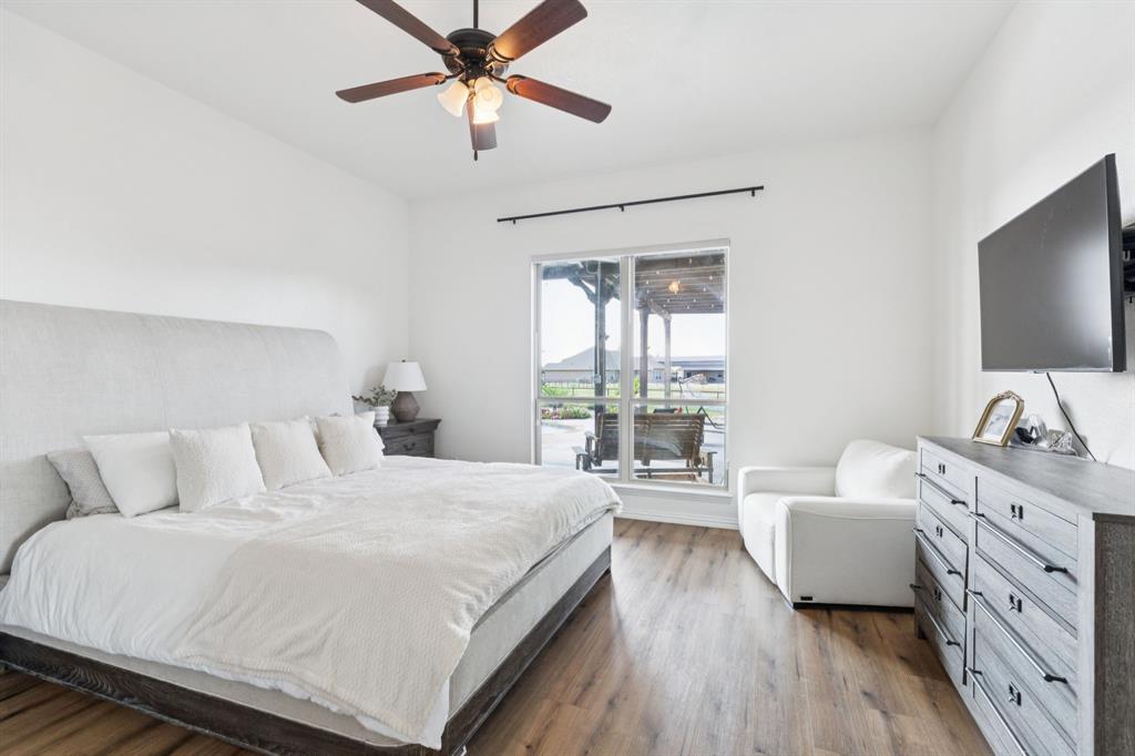 Summerlin - Residential