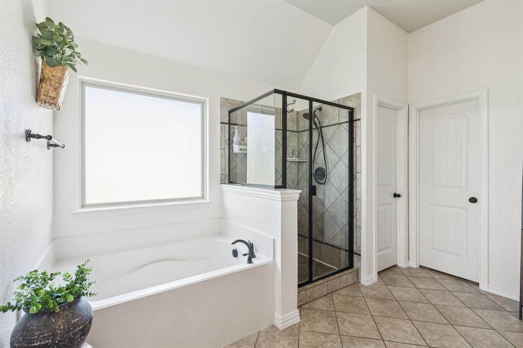 Summerlin - Residential