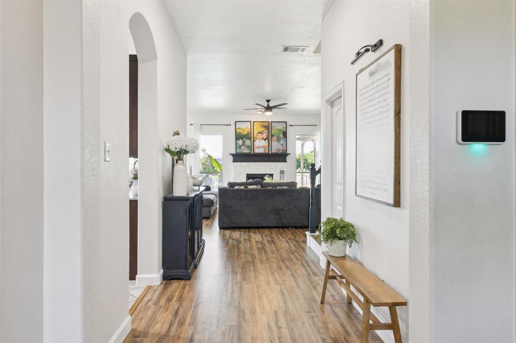 Summerlin - Residential