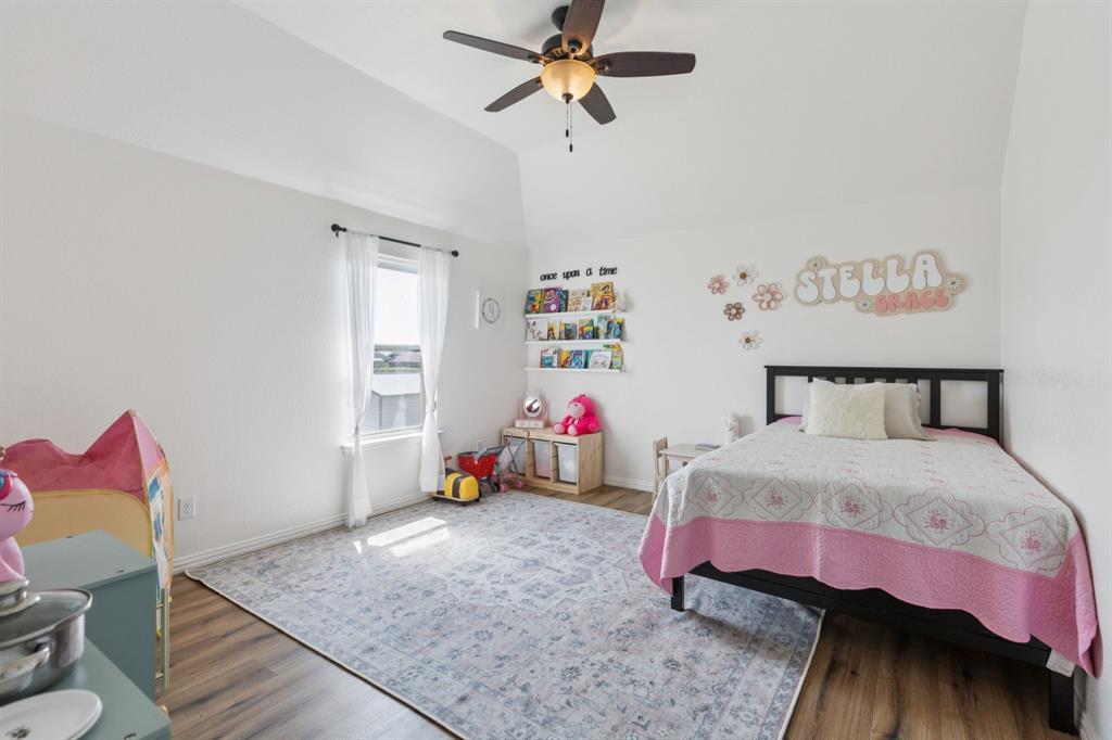 Summerlin - Residential