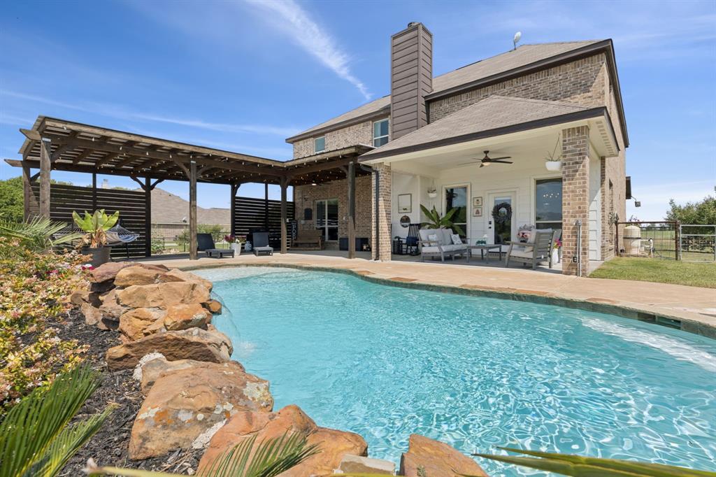 Summerlin - Residential