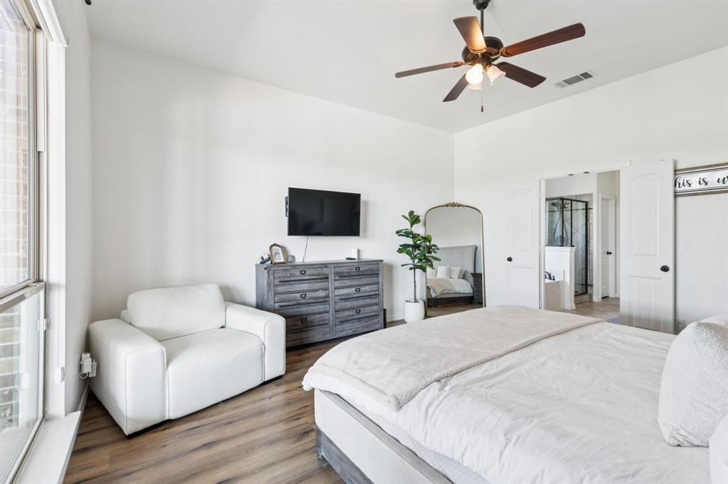 Summerlin - Residential