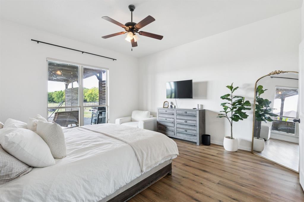 Summerlin - Residential