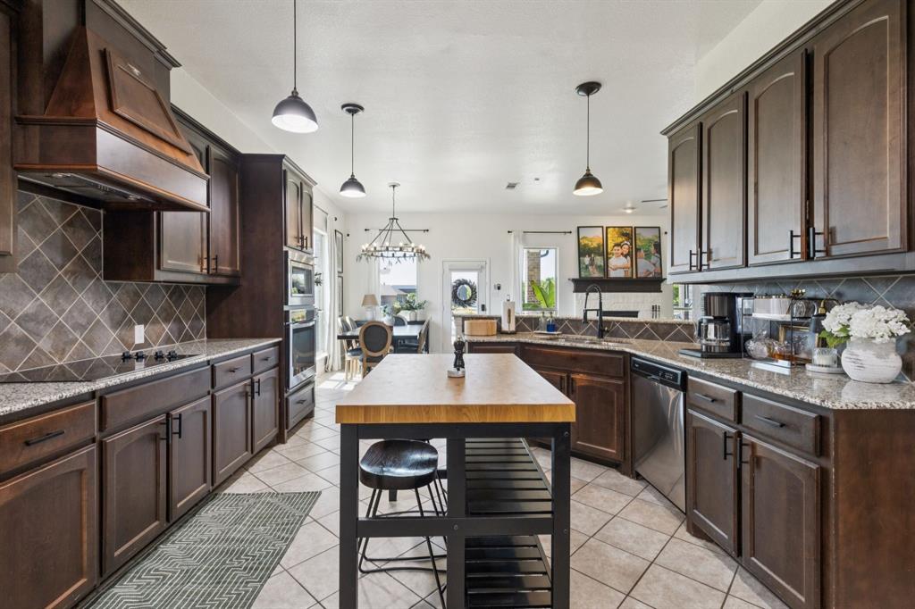 Summerlin - Residential