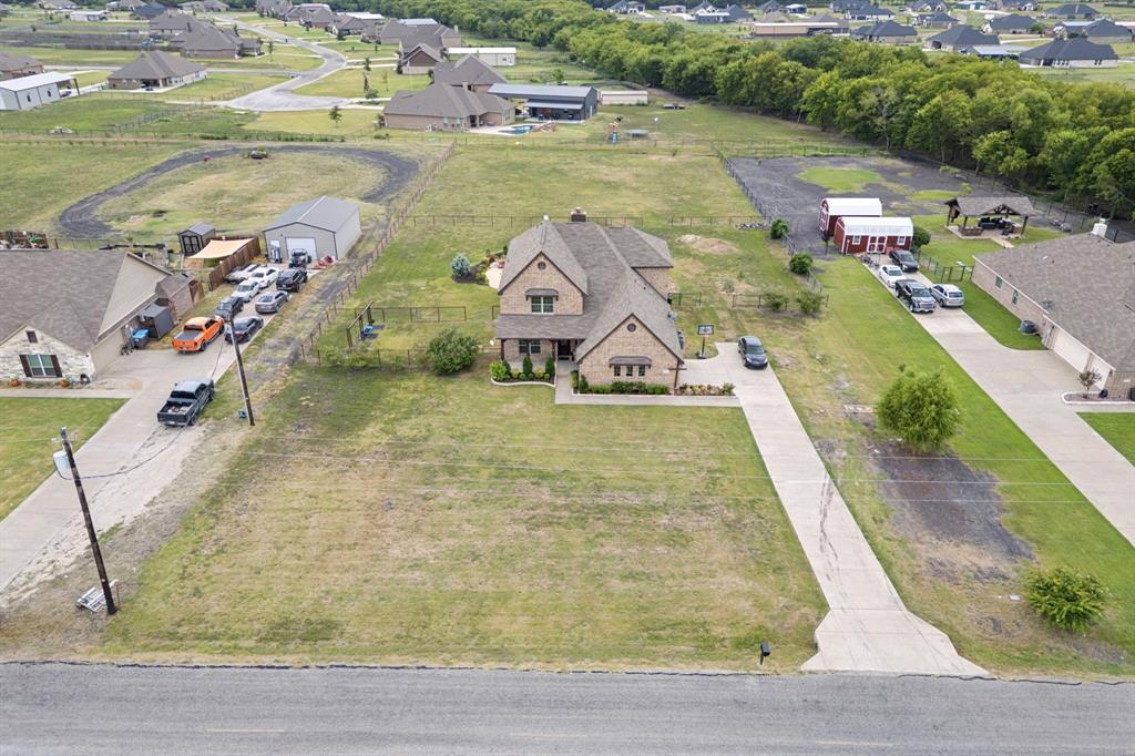 Summerlin - Residential